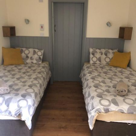 The Snug, Ardfert Village Екстериор снимка
