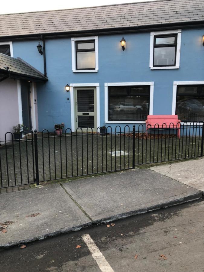 The Snug, Ardfert Village Екстериор снимка
