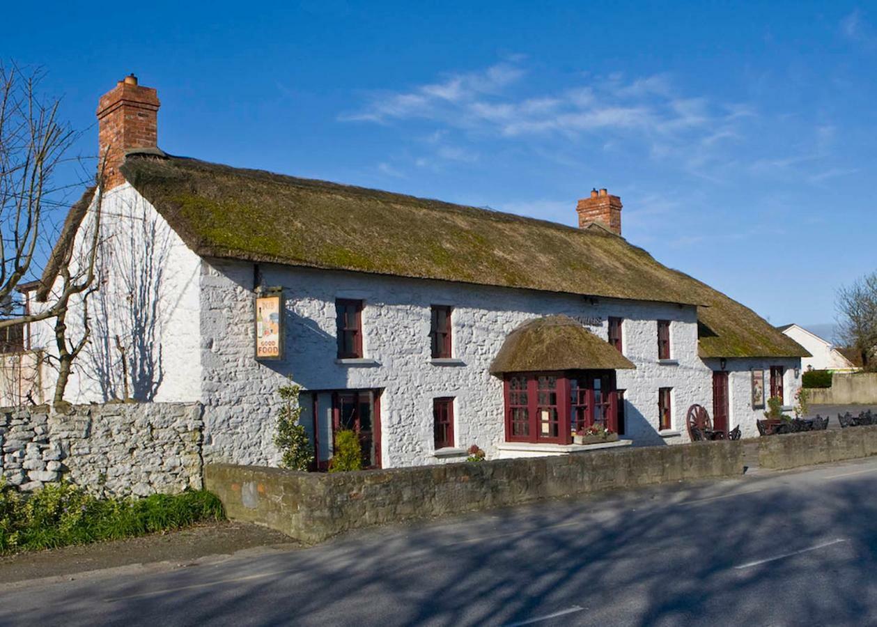 The Snug, Ardfert Village Екстериор снимка